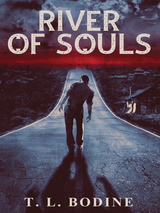 Title details for River of Souls by T. L. Bonde - Available